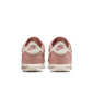 Women's Nike Cortez Particle Pink/Sail (DN1791 600)