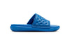 Big Kid's Jordan Play Slide True Blue/White (DN3596 400)