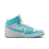 Men's Jordan AJKO 1 Bleached Aqua/White (DO5047 411)