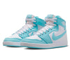 Men's Jordan AJKO 1 Bleached Aqua/White (DO5047 411)