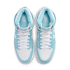 Men's Jordan AJKO 1 Bleached Aqua/White (DO5047 411)