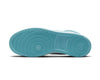 Men's Jordan AJKO 1 Bleached Aqua/White (DO5047 411)