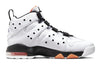 Men's Nike Air Max2 CB '94 White/Varsity Purple-Black (DO5880 100)