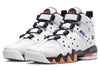 Men's Nike Air Max2 CB '94 White/Varsity Purple-Black (DO5880 100)