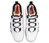 Men's Nike Air Max2 CB '94 White/Varsity Purple-Black (DO5880 100)