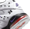 Men's Nike Air Max2 CB '94 White/Varsity Purple-Black (DO5880 100)