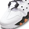 Men's Nike Air Max2 CB '94 White/Varsity Purple-Black (DO5880 100)