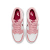 Big Kid's Nike Dunk Low