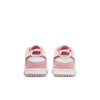 Big Kid's Nike Dunk Low