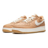 Men's Nike Air Force 1 '07 Craft Les LT Congac/Coconut Milk (DO6676 200)