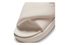 Women's Jordan Sophia Slide Light Soft Pink/Fire Red (DO8863 660)