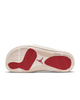 Women's Jordan Sophia Slide Light Soft Pink/Fire Red (DO8863 660)