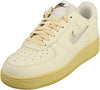 Women's Nike Air Force 1 '07 LX Coconut Milk/Light Bone (DO9456 100)