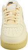 Women's Nike Air Force 1 '07 LX Coconut Milk/Light Bone (DO9456 100)