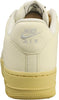 Women's Nike Air Force 1 '07 LX Coconut Milk/Light Bone (DO9456 100)