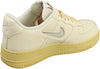 Women's Nike Air Force 1 '07 LX Coconut Milk/Light Bone (DO9456 100)