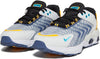 Big Kid's Nike Air Max TW Summit White/Blue Lightning (DQ0296 102)