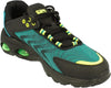 Big Kid's Nike Air Max TW Bright Spruce/Bright Spruce (DQ0296 300)