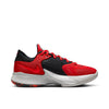 Big Kid's Nike Freak 4