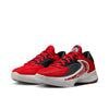 Big Kid's Nike Freak 4