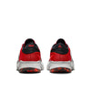 Big Kid's Nike Freak 4