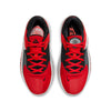 Big Kid's Nike Freak 4