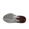 Big Kid's Nike Freak 4