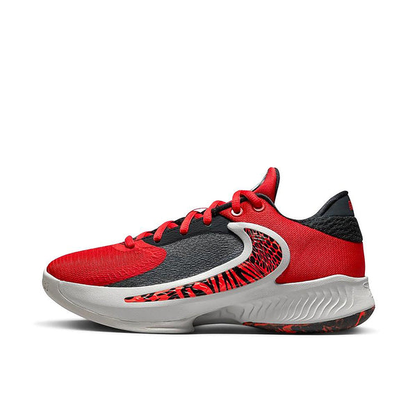 Big Kid's Nike Freak 4