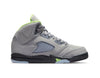 Little Kid's Jordan 5 Retro