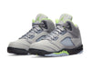 Little Kid's Jordan 5 Retro