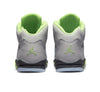 Little Kid's Jordan 5 Retro