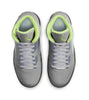 Little Kid's Jordan 5 Retro