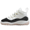Toddler's Jordan 11 Retro
