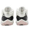 Toddler's Jordan 11 Retro