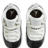 Toddler's Jordan 11 Retro