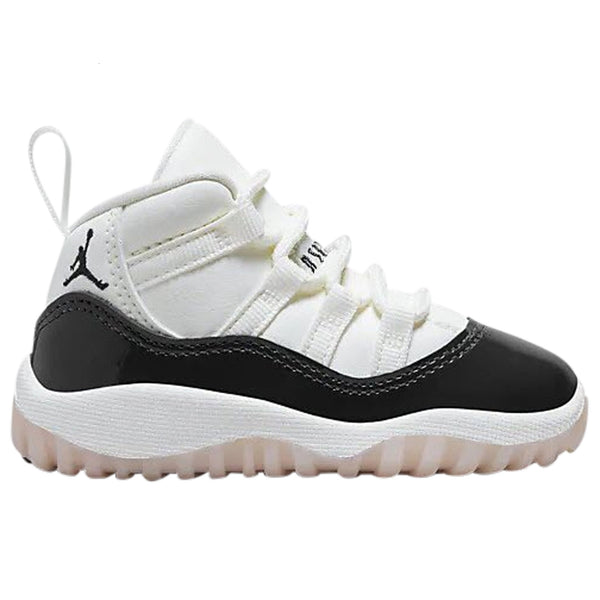 Toddler's Jordan 11 Retro