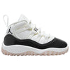 Toddler's Jordan 11 Retro
