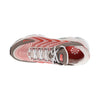 Men's Nike Air Max TW Light Bone/Red Clay-Olive Grey (DQ3984 002)