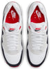 Men's Nike Air Max 1 '86 OG White/Obsidian-LT Neutral Grey (DQ3989 101)