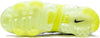Women's Nike Air Vapormax Plus Photon Dust/Black-Volt (DQ4695 001)
