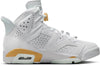 Women's Jordan 6 Retro