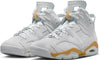 Women's Jordan 6 Retro