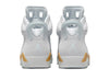Women's Jordan 6 Retro