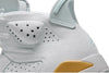 Women's Jordan 6 Retro