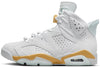 Women's Jordan 6 Retro
