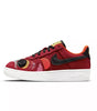 Little Kid's Nike Force 1 LV8