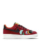 Little Kid's Nike Force 1 LV8