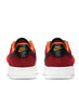 Little Kid's Nike Force 1 LV8