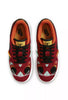 Little Kid's Nike Force 1 LV8