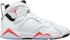 Big Kid's Jordan 7 Retro